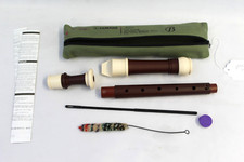 alto recorder for sale alto recorder for sale GREAT YARMOUTH