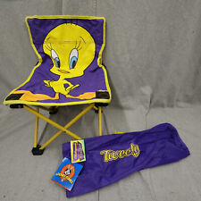 Tweety bird looney for sale  De Leon Springs