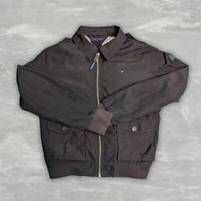 Calvin klein waterproof for sale  OXFORD