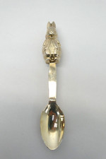 Vintage used silverplate for sale  Ashley Falls