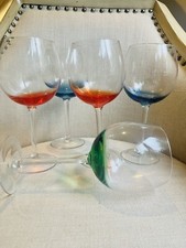 Vintage crystal multi for sale  Philadelphia