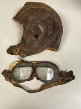 Ww2 aviation leather for sale  Lake Charles