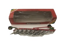 Britains models 9554 gebraucht kaufen  Gelsenkirchen