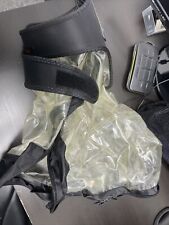 Petrol bags pr410 for sale  BIRMINGHAM