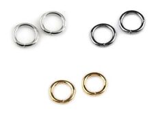 Ringe metall ring gebraucht kaufen  Odenthal