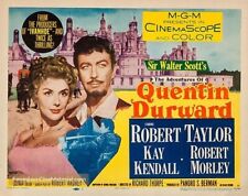 Adventures quentin durward for sale Adventures quentin durward for sale  BLACKWOOD