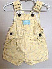 Vintage oshkosh overalls for sale  Albany