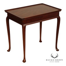 Kindel winterthur reproduction for sale  Hatfield