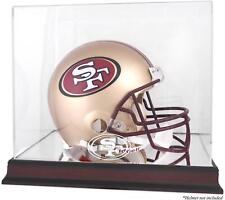 San francisco 49ers for sale  Fort Lauderdale