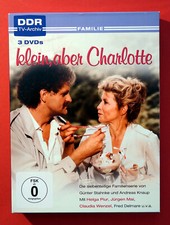 ddr tv archiv gebraucht kaufen ddr tv archiv gebraucht kaufen Pirna, Dohma, Struppen