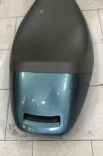 Sella piaggio sfera usato  Portici