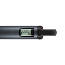 Sennheiser skm 100 d'occasion  Annezin
