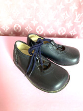 Crios baby scottish for sale  GLENROTHES