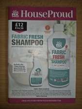 household wanted for sale household wanted for sale LOCHGILPHEAD