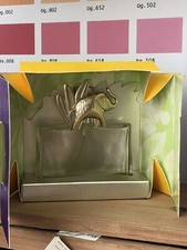 Vintage kenzo jungle for sale  PWLLHELI