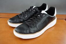 Cole haan grandpro for sale  Aurora