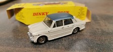 Fiat 1200 grande d'occasion  Gap