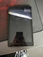 kindle fire kindle fire hd for sale  HUDDERSFIELD