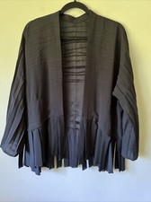 Babette women open for sale  Hopkins