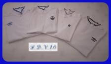 Polo uomo cotone usato  L Aquila