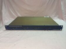 Turbosound lms 660 for sale  WEST BROMWICH
