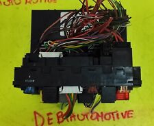 2035451701 5kd008485 centralin usato  Vanzaghello