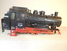 Le466 fleischmann 104020 usato Le466 fleischmann 104020 usato  Spedire a Italy
