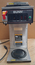 Bunn series automatic for sale  Mountain Home