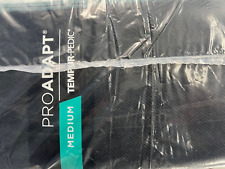Tempurpedic pro adapt for sale  Chattanooga