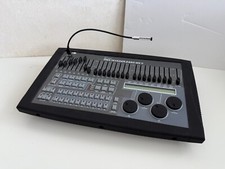 Dmx invader 2420 gebraucht kaufen  Dreieich