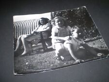 Social history 1940 for sale  TWICKENHAM
