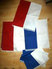 Fahne flagge schützenfest gebraucht kaufen  Hückelhoven