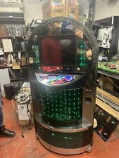 Sound leisure digital for sale  WITHAM