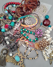 Vtg estate crafting for sale  Carnegie