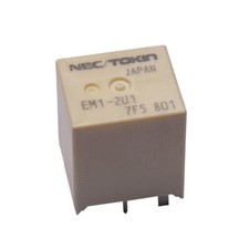 Nec tokin em1 gebraucht kaufen Nec tokin em1 gebraucht kaufen  Markt Schwaben