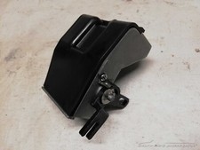Schalldämpfer silencer 13811 gebraucht kaufen  Finowfurt