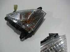 Blinker kawasaki 1000 gebraucht kaufen  Fuldatal