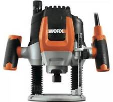 Worx wx15rt berfräse gebraucht kaufen  Schwäbisch Hall