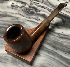 Vintage estate gbd for sale  Akron