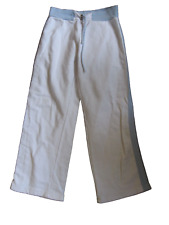 Damen bermuda jogging gebraucht kaufen  Münster
