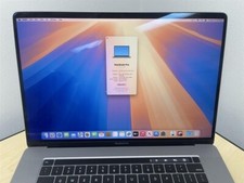 APPLE MACBOOK PRO 16" 4.8GHz 8-Core i9 32GB RAM 1TB SSD DUAL GPU 4GB + GARANTIA, usado comprar usado  Enviando para Brazil