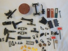 Lgb train parts for sale  Lake Forest