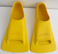 Pair finis zoomers for sale  Sebring