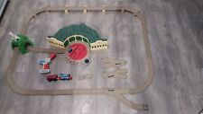 Thomas trackmaster tomy for sale  STOKE-ON-TRENT