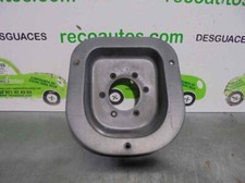 Tappo carburante per usato  Ferrara