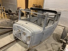 1930 ford model for sale  Cabool