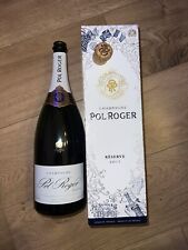 Pol roger réserve usato  Grosseto