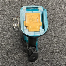 Makita xtp02 18v for sale  Lynn Haven
