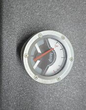 Cruscotto temperatura acqua usato  Ronciglione