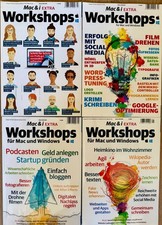 mac zeitschriften gebraucht kaufen mac zeitschriften gebraucht kaufen Dortmund